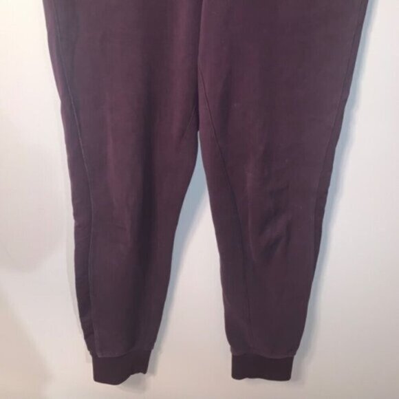 Lululemon Get Going Jogger 28.5" Black Cherry 6 - Picture 8 of 9